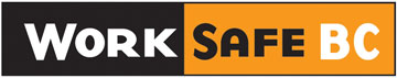 What Worksafe BC expects from employers using casual or temporary labour