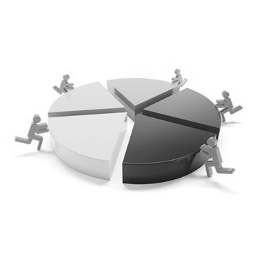 Conclusion for the Tax implications of Integration for Shareholders & Business Owners in Canada